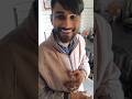 Mehnat Kab Rang Lati Hai ?| Bank Job + Tiffin Services | Journey Day 7