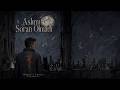 Aslımı Soran Olmadı OOgun S Theory Official Lyric Video 