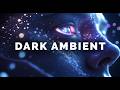 Cinematic Music for Deep Space Atmosphere & Emotional Immersion - Echoing Void