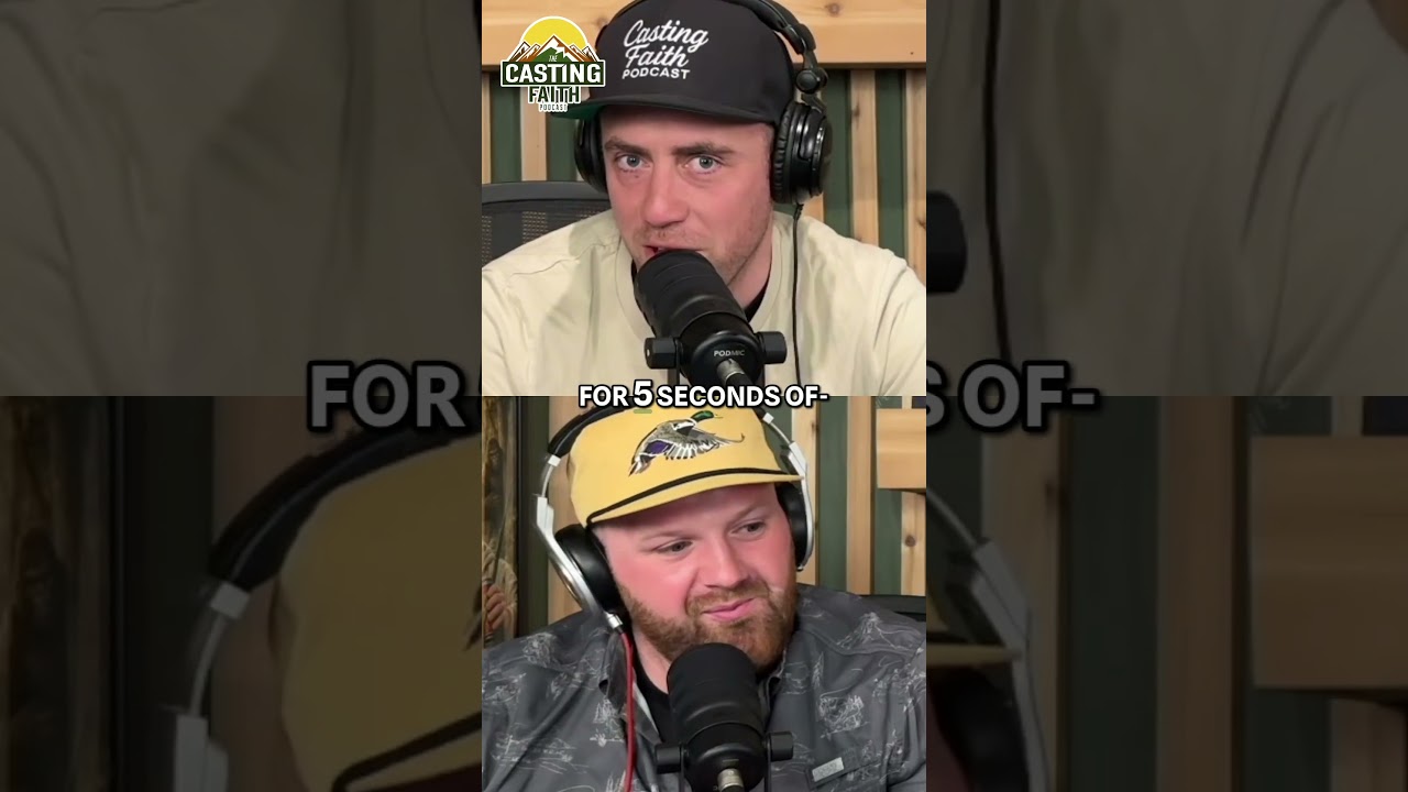 This Gum Lied To All Of Us