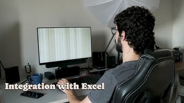 Unlocking Productivity with Microsoft Copilot