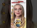 You Won't Believe These Celebrity Anime Moments
