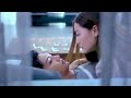 💜💜Korean mix hindi songs 2019 💜💜 Thai mix 💜💜 Romantic love story 💜💜