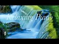 Relaxing Piano Music for meditation, focus, relaxing, reading, or sleeping