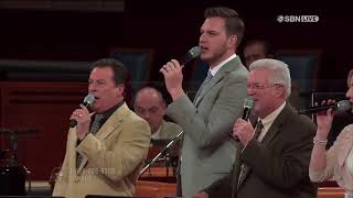 Video thumbnail of "Jimmy Swaggart- Go to the Well"