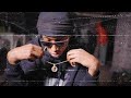 Dee Billz - ‘LOVING THE CREW’ (Official Music Video) [prod. By @eddyrivers_ ] #CHESTERBABY #LLM