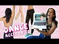 What To Wear To Dance I The Best Clothes, Shoes, and Accessories I @MissAuti