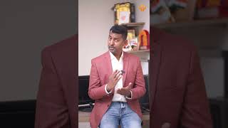 Kidney Donation Age limits | Who can be a kidney donor? | சிறுநீரக தானம் யார் செய்யலாம்? #kidney screenshot 5