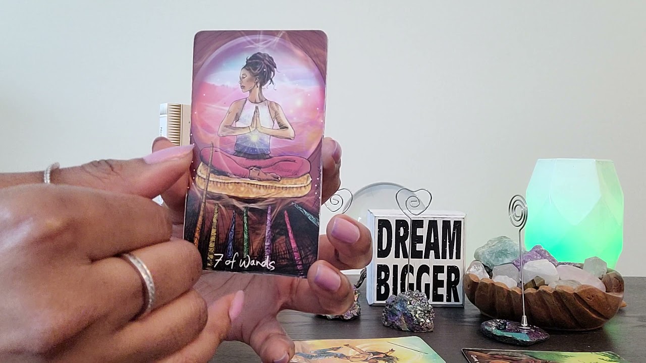 CAPRICORN:  MERCURY & JUPITER #24:  Expect them 2 hate...UR about 2B fast tracked straight 2 the top