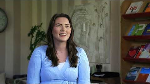 Wat anderen zeggen over... de NLP Practitioner