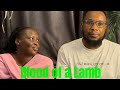 Who Knows the Bible Better? Couples Quiz! 😂