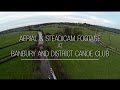 Bdcc  steadicam  aerial footage