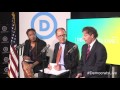 Democrats LIVE: Rep. Jamie Raskin and Heather McGhee with Tom Perez