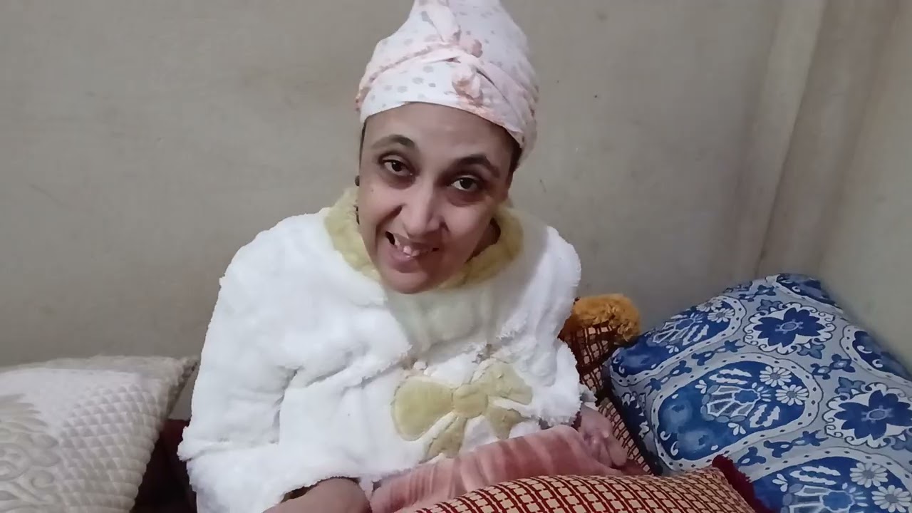 0622248537تعون معيا الله يحفضكم