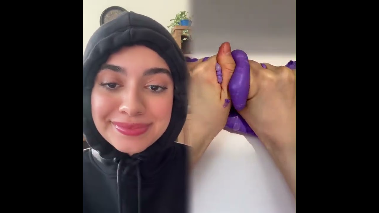 🤣👌👌👌Laugh-out-loud videos that leave you roaring! 😍😜