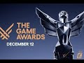 Analizando las nominaciones de los Game Awards 2024 con Gamer en Escena. #goty #eldenring #illojuan