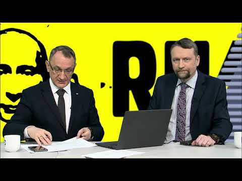 Polska Wobec Rosyjskiej Agresji Na Ukrainę Wydanie Specjalne 4 5 
