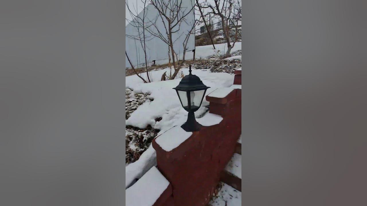 Кусшы - YouTube