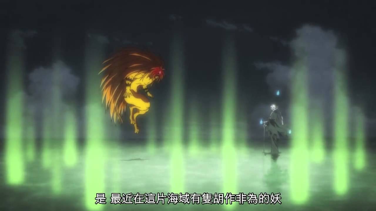 魔力小馬 潮與虎 第6 1集 Youtube 魔力小馬 潮與虎 第6 1集 Youtube