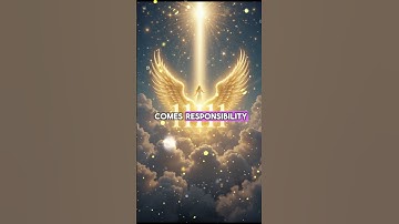 1111 Angel Number Meaning Today – A Powerful Message from Your Angels You Must Hear!