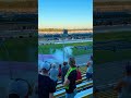 ARCA Burns it Down at MIS! #nascar #shorts #michigan