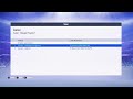 FIFA 19 Forest Green Manager playthrough ep 70