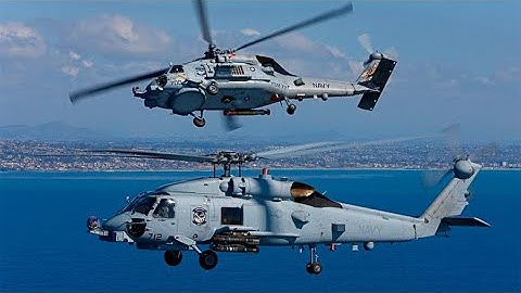 DatViet: США могли отследить полет гиперзвуковой ракеты «Циркон»