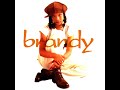 BRANDY Best Friend Audio BRANDY Best Friend Audio