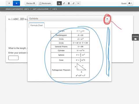 IAR Tools Tutorial