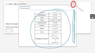 IAR Tools Tutorial