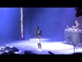 Labrinth Express Yourself Radio City Live 21 7 12 mp3