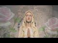 Ave Maria - Ashana [Official Music Video] Mp3 Song