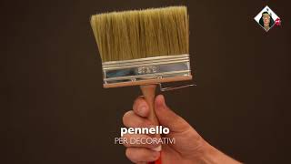 creative ardcorten striato screenshot 5