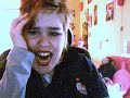 Singing Epica's Veniality