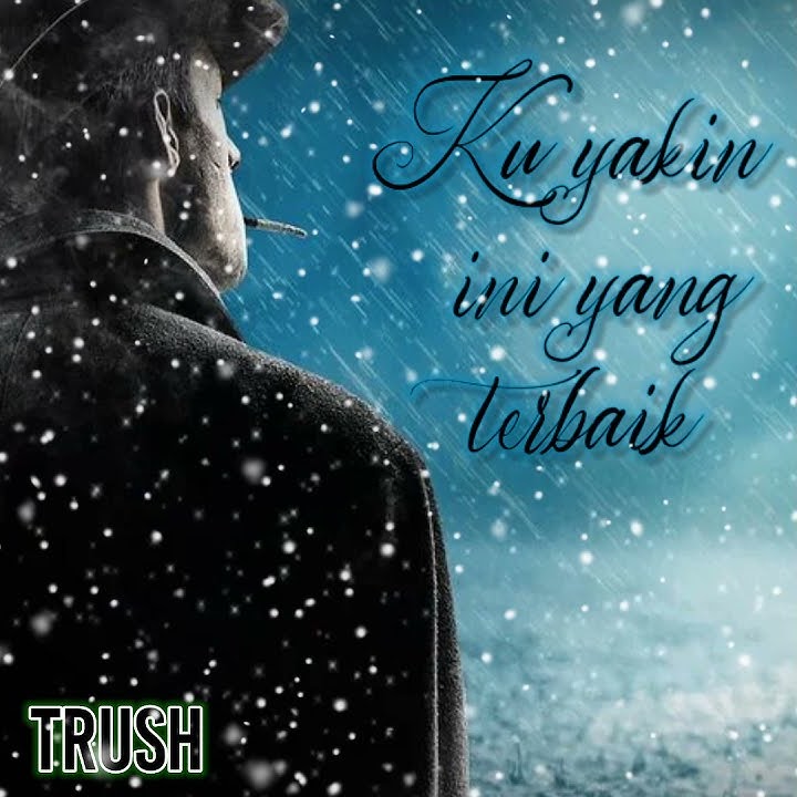 Story WA - Luka Disini - UNGU [LIRIK] #SHORTS