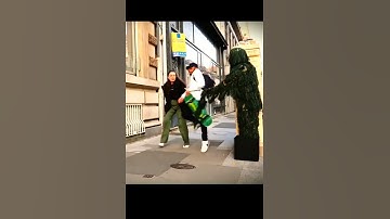 funny prank 😂 #viral #shortvideo #viralvideo #funny #pranks