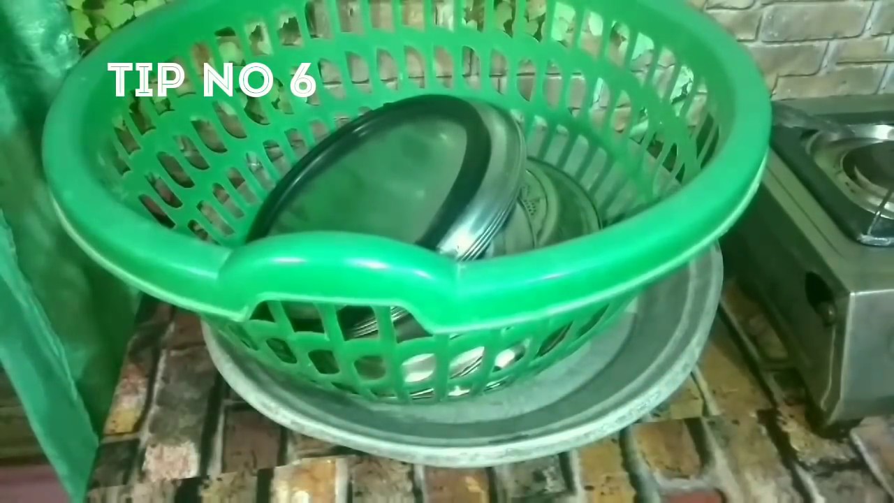 7 useful kitchen tips / tricks 7 tips to keep kitchen clean and