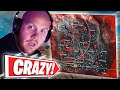 THIS WARZONE GAME GOT OUT OF HAND!!!