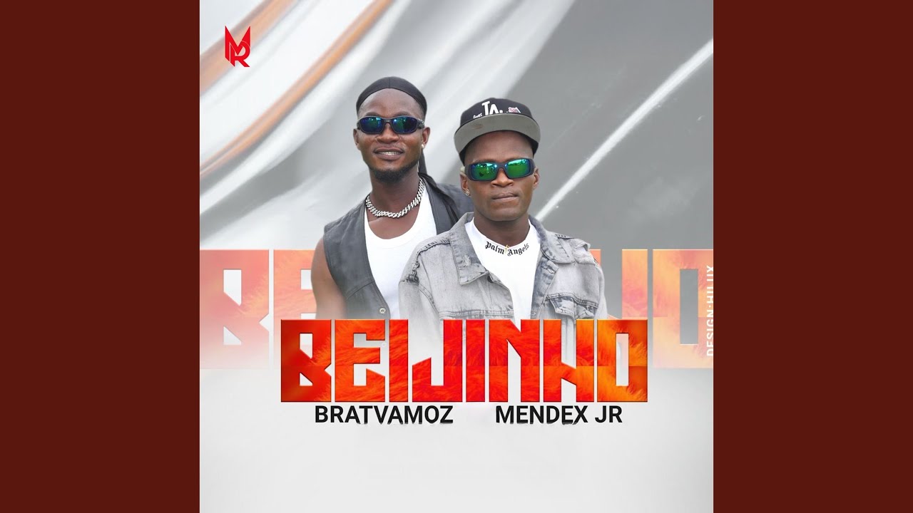 Watch Beijinho on YouTube Watch Beijinho on YouTube