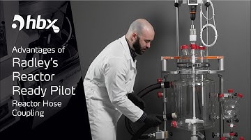 Advantages of Radley