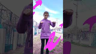 #shortvideo #dance #глобальныерекомендации #подпишись #рек #лето #тренд #youtube #funny