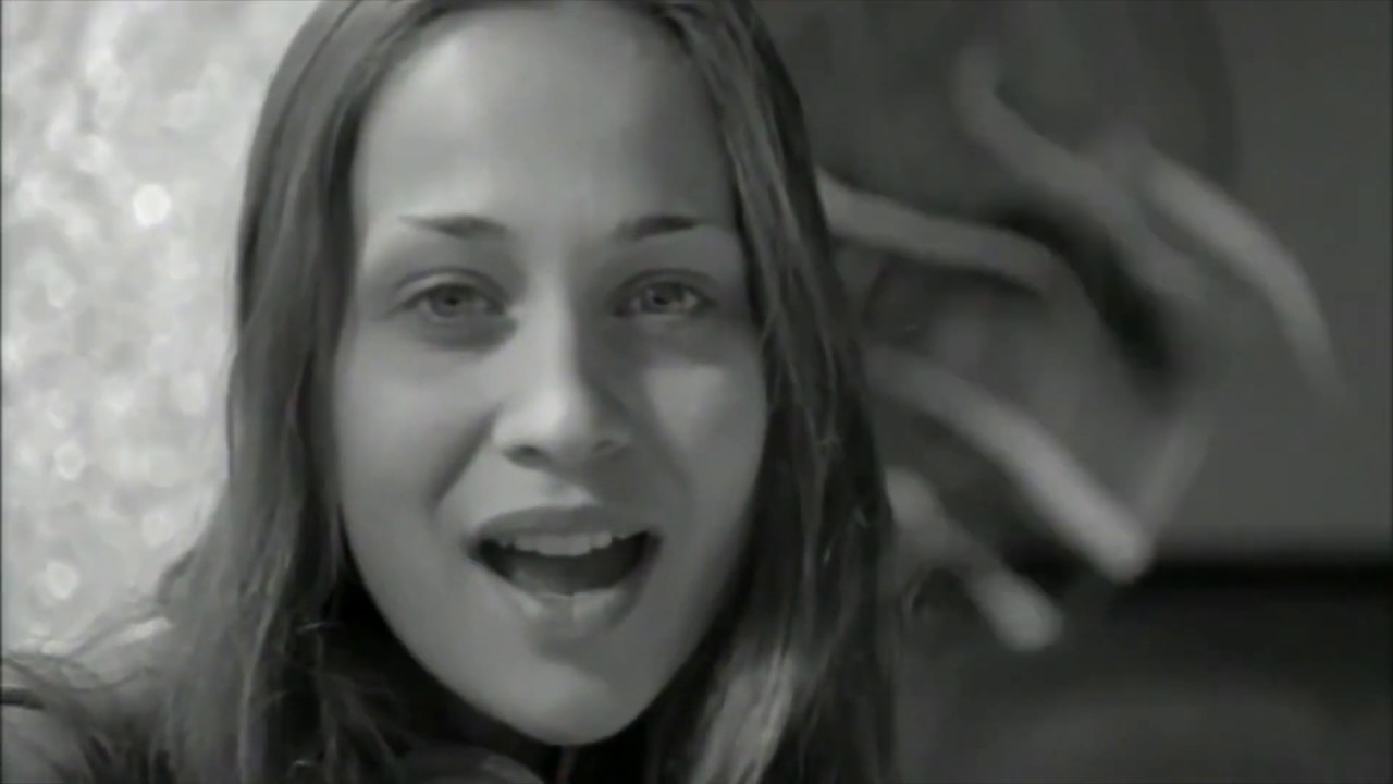 across the universe by fiona apple torrent