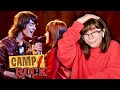 Revisiting The CLASSIC That Is **CAMP ROCK** (Sing-along and Commentary)