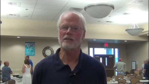 Tips on Improving Irrigation Efficiency for Grapevines