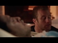 Hawaii five o season 7 episode 23 ending scene (flashback scene)