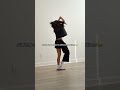 It be like that sometimes! Lol #dancer #turning #dance #dancelife #dancers