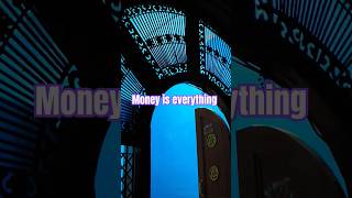 Money is everything #shorts #money #wealth #viralreels
