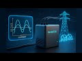 Power Control of Single-Phase Grid-Connected Inverter Using MATLAB Simulink