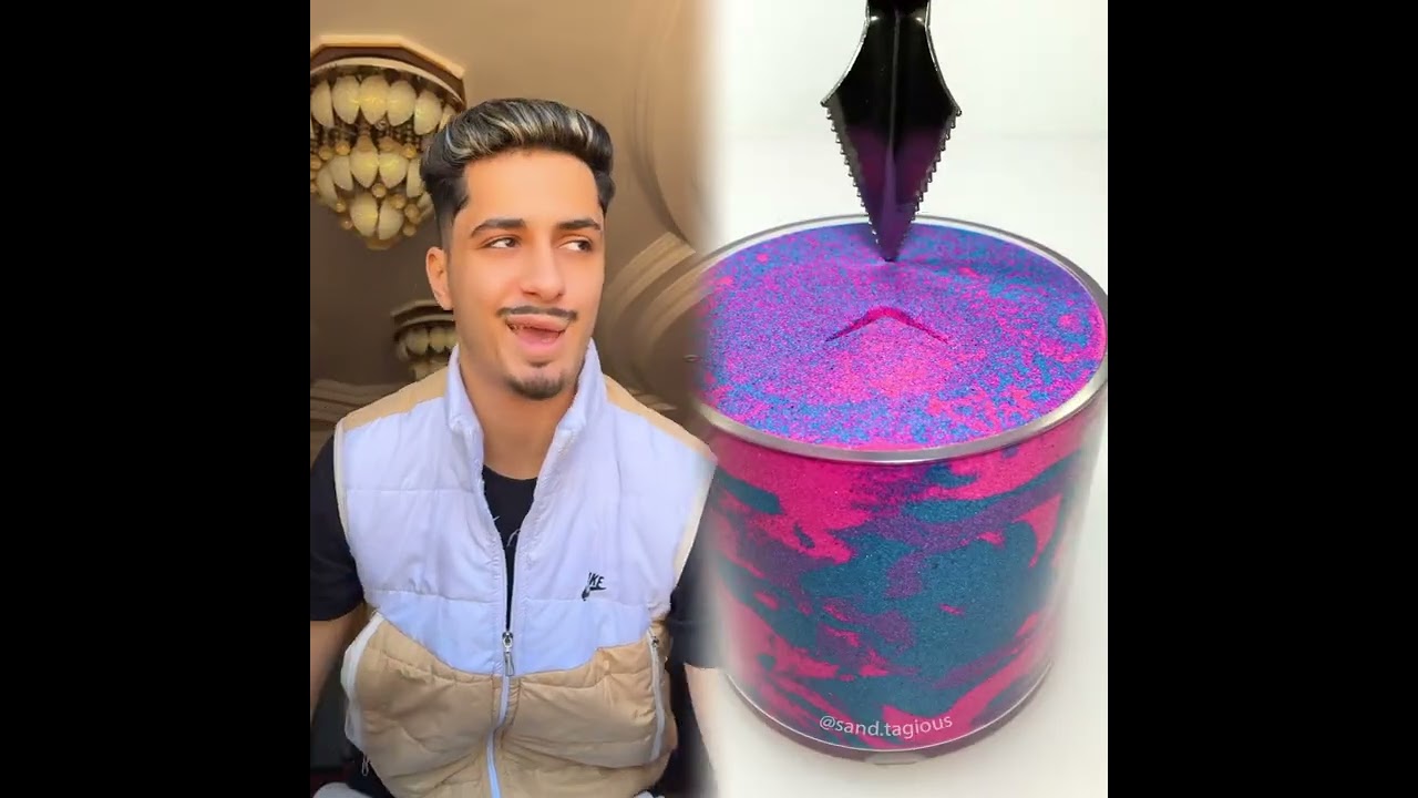 Phillies land All-Star closer Jhoan Duran ahead of MLB trade deadline 👀🔥