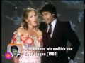 Roy black  anita hegerland  medley 70er jahre